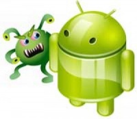 Samsapo – опасный "русскоязычный" червь для устройств с ОС Android 
