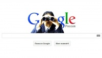 Роскомнадзор завел очередное дело на Google