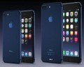 Как компания Apple обманула пользователей iPhone 7