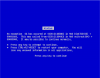 I-Frame: критическая уязвимость в Windows 7