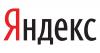 Яндекс.Поиск для сайта: дополнительный робот для ускоренной индексации страниц