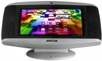 Arnova SoundPad – гибрид планшета и музыкального центра Arnova SoundPad – гибрид планшета и музыкального центра