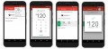 Переводить деньги теперь можно и с помощью Gmail на Android
