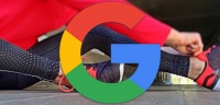 От чего зависит интенсивность апдейтов Google?