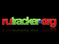 Роскомнадзору пришлось внести в "черный список" IP-адрес трекера Rutracker.org