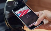 Apple Pay: штурм Европы намечен на 2015 год
