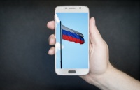 Предустановка российского ПО откладывается…