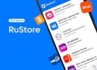Государство будет регулировать содержимое RuStore