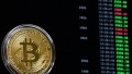 В BTC не видят источника глобальных проблем для существующего мира экономики