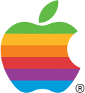 Компания Apple лидирует в списке Forbes