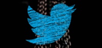Твиттер избавился от nofollow?