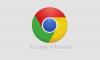 Google Chrome рекомендуют к использованию эксперты Федерального агентства Германии по информационной безопасности