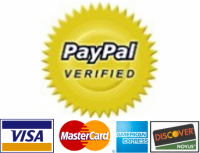 PayPal запускает рублевые операции PayPal запускает рублевые операции