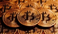 К лету следующего года стоимость 1 биткоина может вырасти до $3500