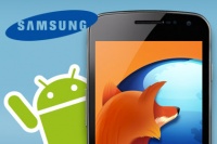 Servo – новый браузер от компаний Mozilla и Samsung Servo – новый браузер от компаний Mozilla и Samsung