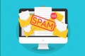 Google активировал очередной апдейт