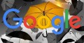 Google: оптимизируйте весь сайт ради одной страницы