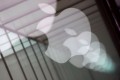 Apple оправдали в ЕС