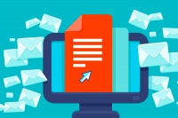 Роскомнадзор планирует заблокировать два почтовых сервиса