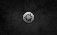 Microsoft потребовала удалить образ Ubuntu с польского файлообменника 