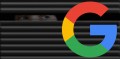 Google: мы игнорируем скрытый текст на странице