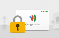 Корпорация Google попрощается с пластиковыми картами Google Wallet