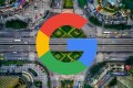 Стоит ли переживать, если твой сайт подставляют конкуренты?