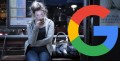 Когда Mobile first index заработает на полную?