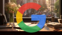 Google снова вспомнил о количестве слов в текстовом контенте