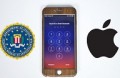 ФБР пытается разблокировать очередной iPhone