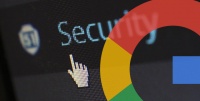 Влияют ли плагины на SEO?
