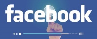 Facebook тестирует функцию отложенного просмотра видео