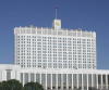 Московское правительство берет интернет под контроль