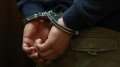 Владельцам онлайн-кинотеатров в России теперь дают сроки!