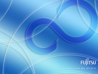 Fujitsu инвестирует в "облачные" технологии Fujitsu инвестирует в "облачные" технологии
