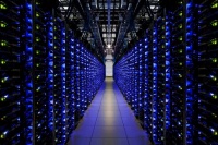 Windows Azure Pack "переедет" на российские ЦОДы Windows Azure Pack "переедет" на российские ЦОДы