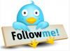 Немного о Twitter, твиттах, ретвиттах, фолловерах и ранжировании в Google