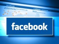 Спецслужбы США заражали компьютеры пользователей через соцсеть Facebook Спецслужбы США заражали компьютеры пользователей через соцсеть Facebook