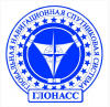 Конкуренция GPS стала реальностью  