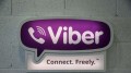Viber установил рекорд по вместимости чата