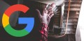 Google: иногда "черное" SEO сходит с рук
