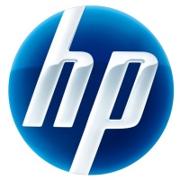 HP представила новые устройства на Windows 8 HP представила новые устройства на Windows 8