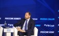 Создатель Яндекса не любит сравнения с Google