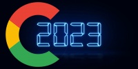 Когда рекомендуется обновлять даты, связанные с контентом?