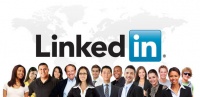 LinkedIn достиг отметки 200 миллионов пользователей LinkedIn достиг отметки 200 миллионов пользователей