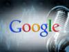 Google Music зазвучал одновременно с "Яндексом" 