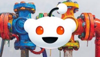 За доступ к контенту Google заплатит десятки миллионов!
