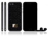 Gresso предлагает iPhone 7 за 500 000 долларов