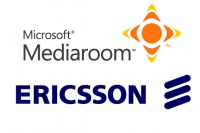 Платформу Mediaroom покупает компания Ericsson Платформу Mediaroom покупает компания Ericsson