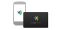 Google Wallet в "пластике" стал доступен американцам